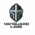 vanguard labs official website