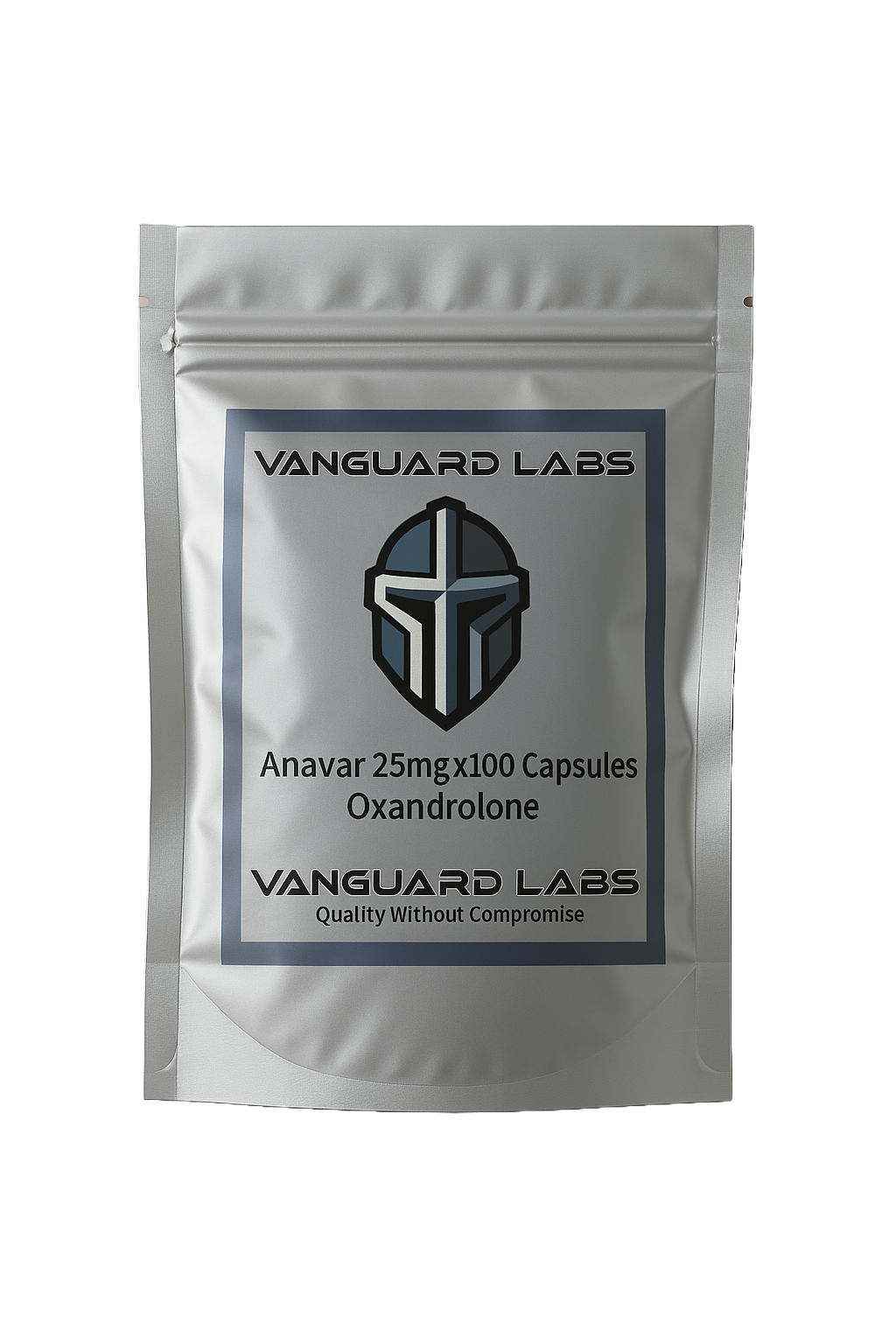 anavar 25mg anavar 25mg