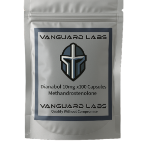 dianabol