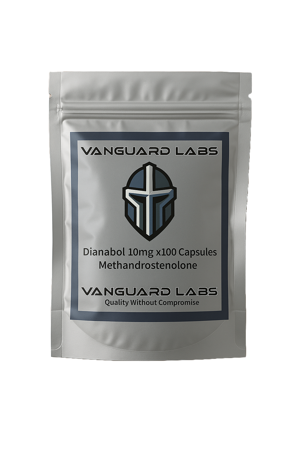 dianabol dianabol