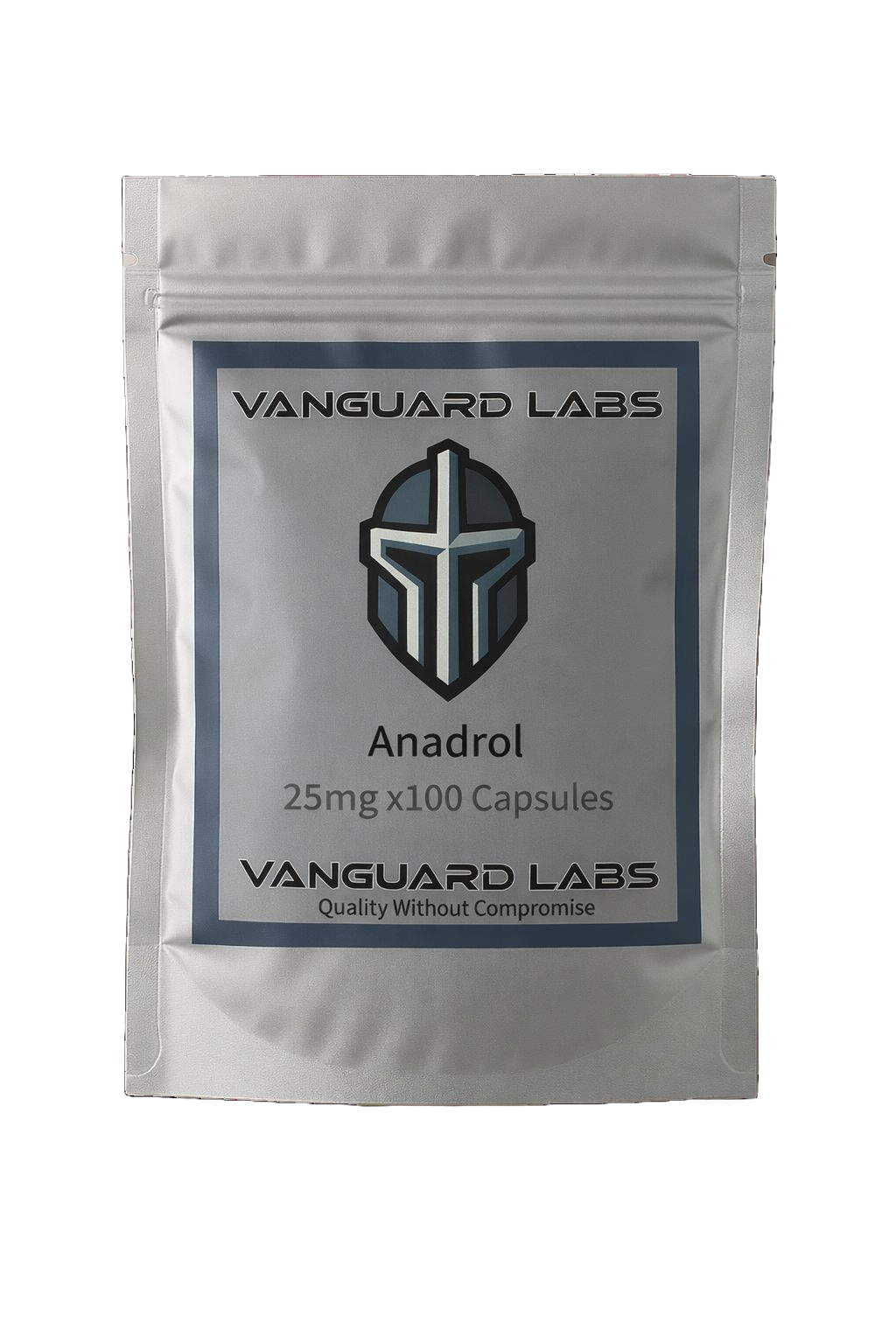 anadrol anadrol