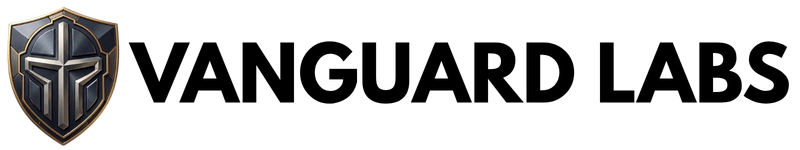 Vanguard Labs
